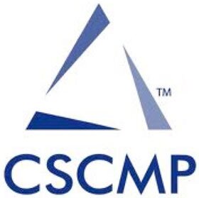 The Central Illinois Roundtable of the Council of Supply Chain Management Professionals (CSCMP).