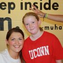 Lou lou Barnes - @BarnzLou - Twitter