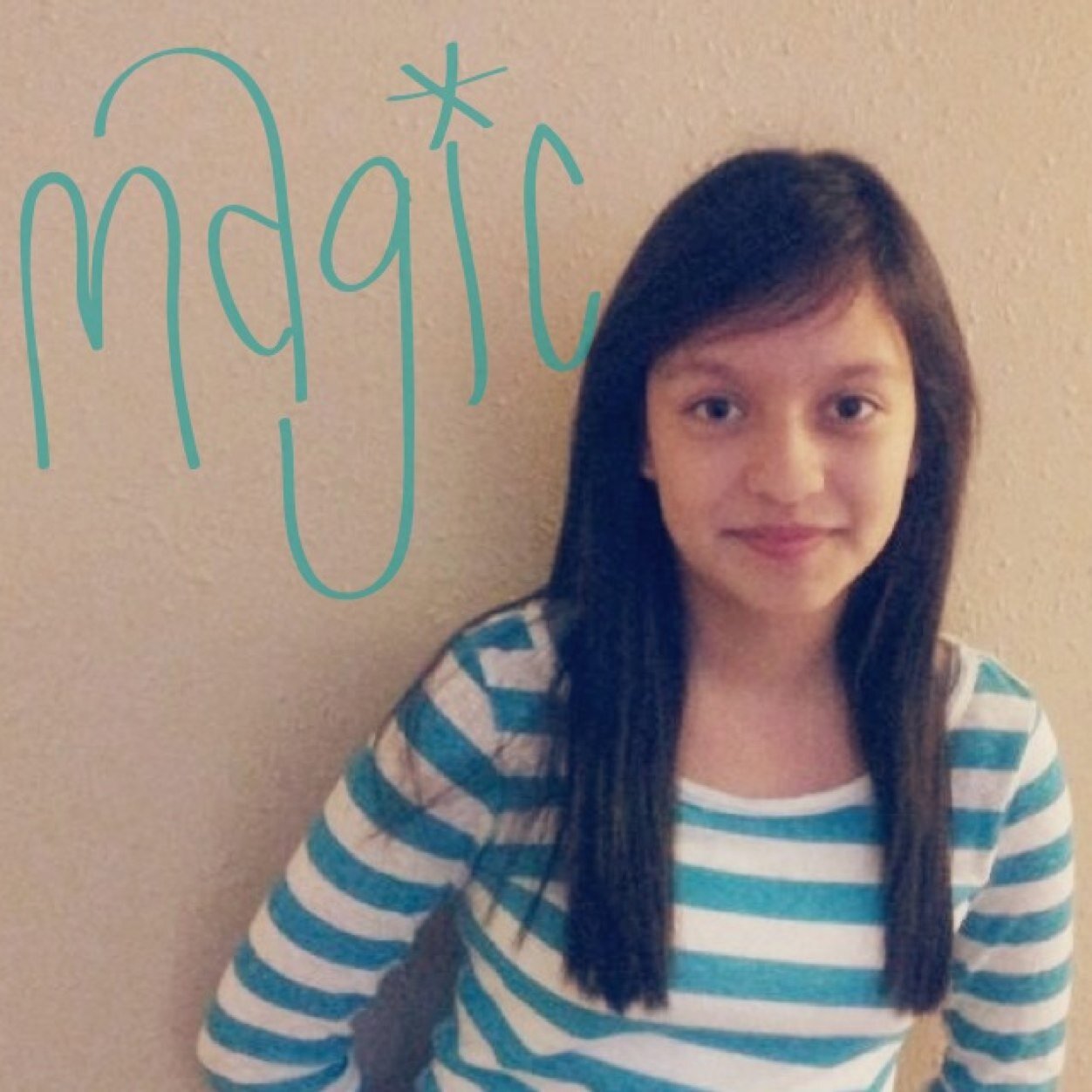 A girl doesn't need anyone who doesn't need her❁ Believe✝Directioner∞|Hooligan∞ Best friend Lesli♡FOLLOW ME⇘