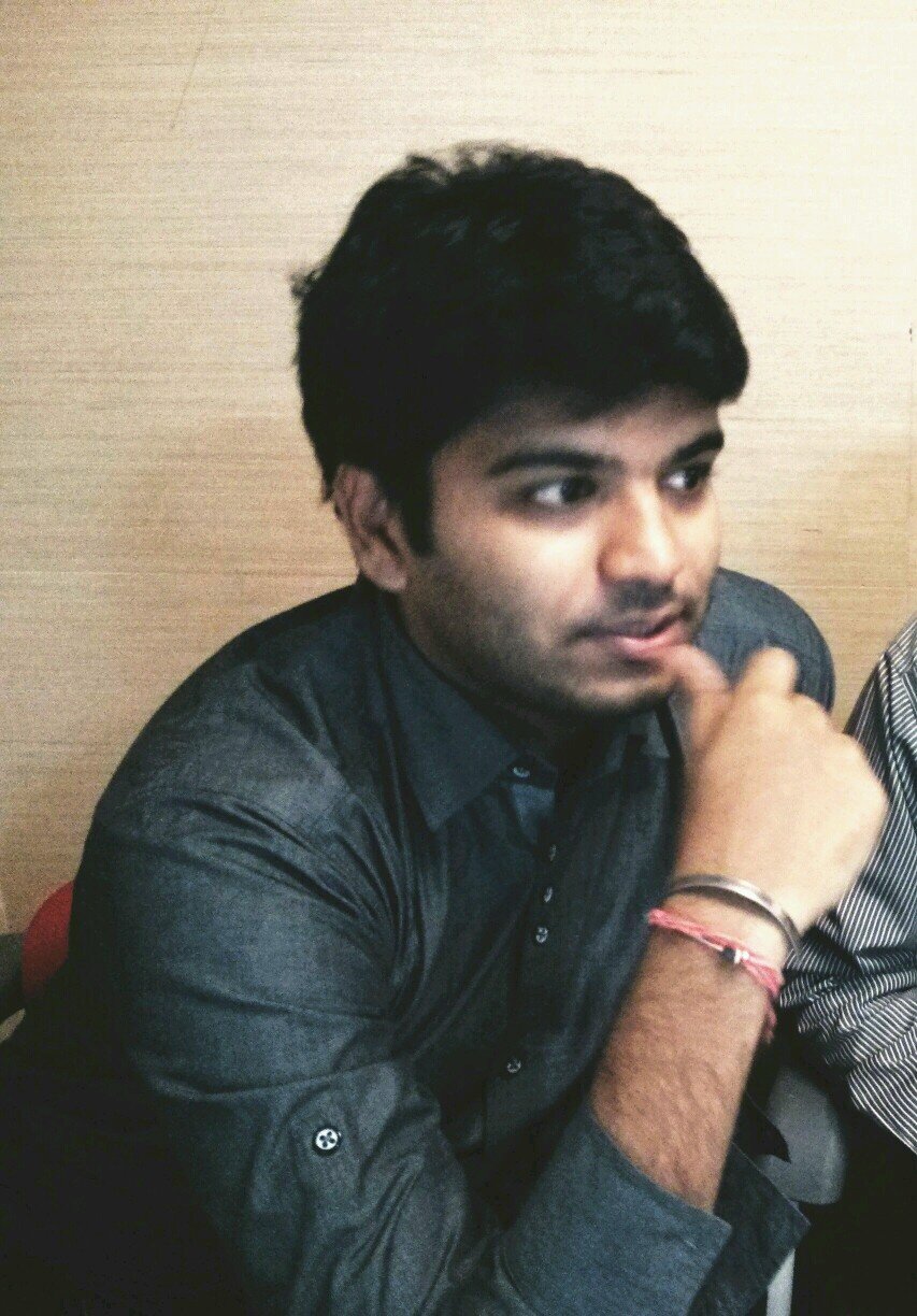conventional dreamer..dreaming unconventional dreams