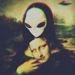 Os loucos vivem pouco, mas vivem como querem.