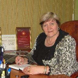 Предприниматель, специалист по 
созданию и ведению ресторанного
бизнеса. Бизнес-консультант. 
Практик.