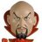 curugby6's profile image
