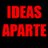 IdeasAparte