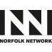 Norfolk Network (@norfolknetwork) Twitter profile photo
