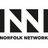 norfolknetwork's profile image