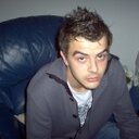 peter rae - @peterrae7 - Twitter