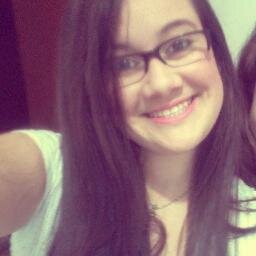 Desse amor, sou mais uma vítima! ♥ R.A.B.T. (M.R.)