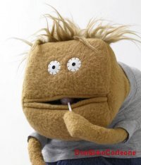 ObbardGary's profile picture. Утюг — женский эталон настоящего мужчины: горяч, гладит и пьёт только воду