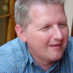 Guy Peeters (@guy_peeters_1) Twitter profile photo Guy Peeters (@guy_peeters_1) Twitter profile photo
