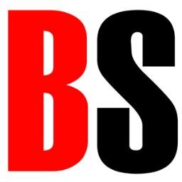 Bolaskor_News's profile picture. Twitter Resmi http://t.co/nMimoaZfzB - Follow Kami dan Dapatkan Berita Tercepat Seputar Sepak Bola nasional dan internasional