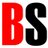 Bolaskor_News's profile image