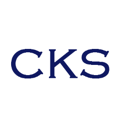 CKS日本語版受験参考書