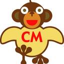 jarrod beard - @fugazeee - Twitter