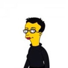 tretya's profile picture. 🇨🇦 #standwithukraine 🇺🇦