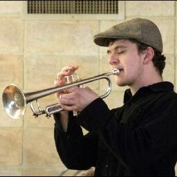 Trumpet player/composer covering the gig spread in Gulf Coast Florida from Naples to Tampa. Call me if you want to play.