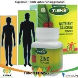 Follow @jasaherbal jual suplemen peninggi pelangsing & penggemuk badan herbal | CS pin:298277AE  WA/sms 085717997979