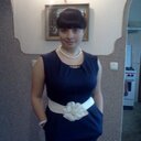 Galina Kushnir - @HelenkaKushnir - Twitter