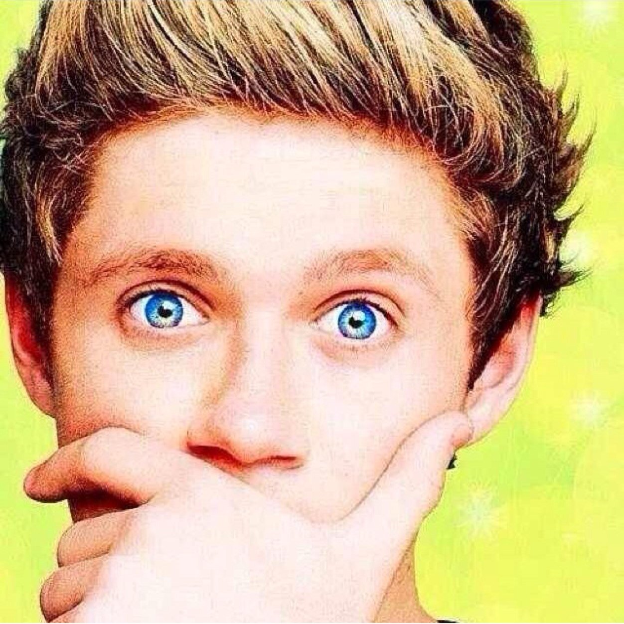 1dNiams's profile picture. too lazy for a bio