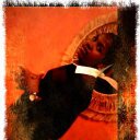 Thu REAL YOAN  ♥ - @JoanBatista5 - Twitter