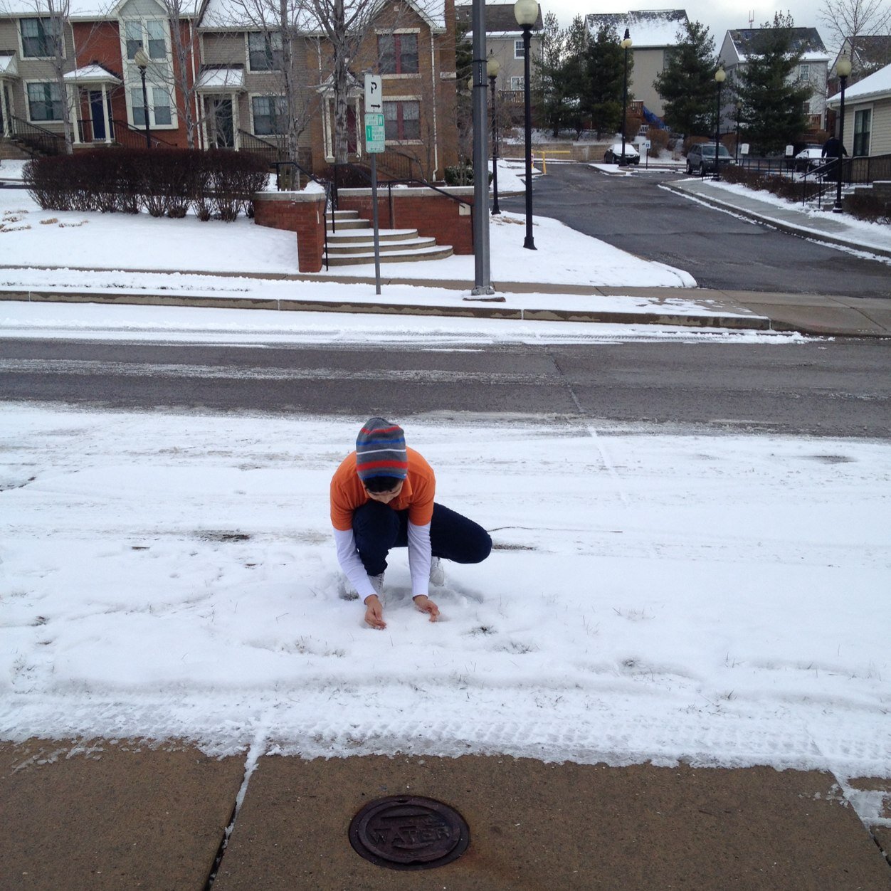 mohnadjs's profile picture. kik:hano0oy77 snapchat:hano0oy77 instgram:mohnadjs