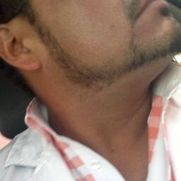Gabriel Rocha V.
