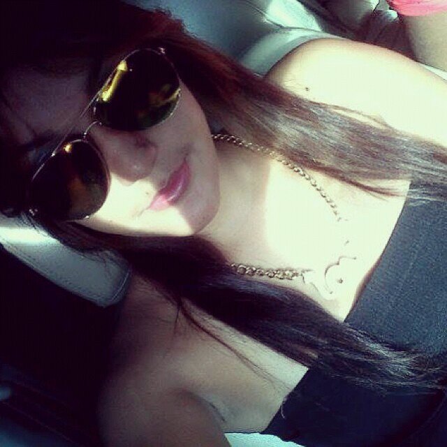 FrameliitaSwaqq's profile picture. 