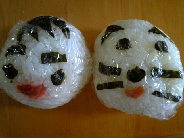 SamuraiStyle_'s profile picture. introduces the Japanese culture to the world in English and French !　英語とフランス語で日本の面白い文化を外国へ発信します＾＾http://t.co/Of3cPvK8tN