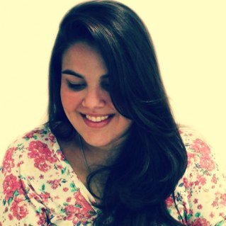 abvsmo's profile picture. 