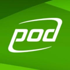 Gegründet 1997, ist pod virtual gaming einer der Traditionsclans in Deutschland. 7 Teams starten für pii-oh-dii in den deutschen eSport-Ligen.