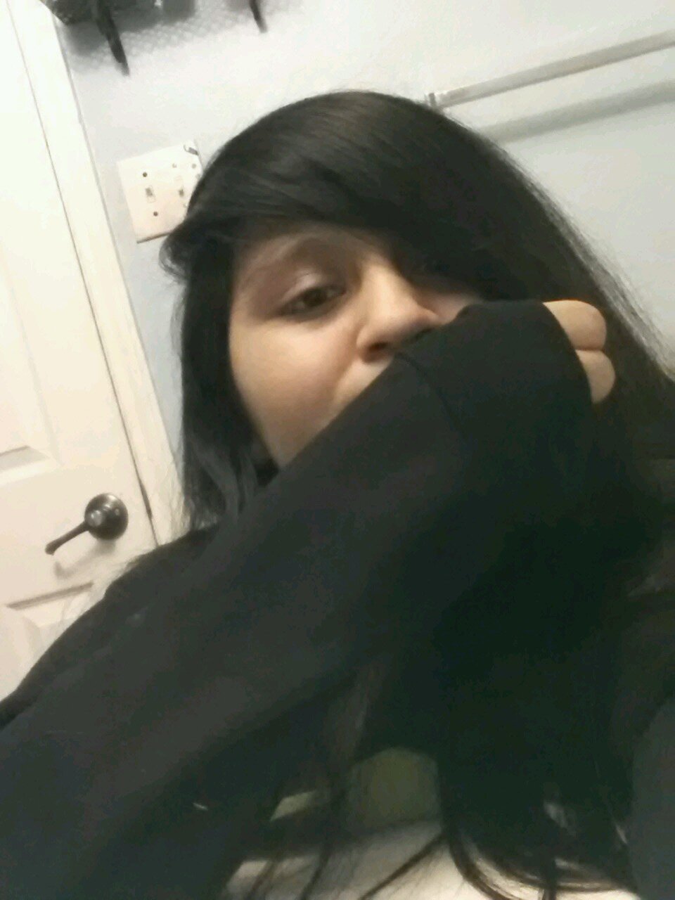 bflovegamers101's profile picture. youtube one direction anime videogames art r my passions