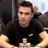 jm_peyron's profile image