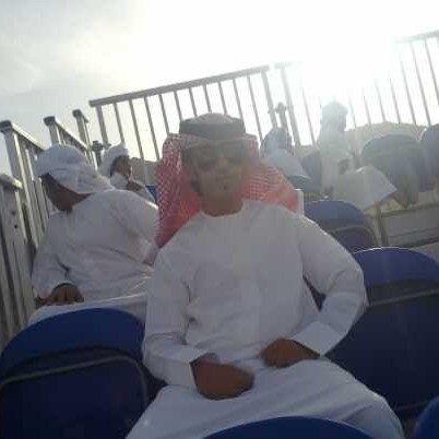 ‏​» ﺟ̅رَۆح̲ ﻗ̲ﻟ̲بي ﻣ̝ﺂ̲ﻟﮪ̲ﺂ̲ ﻁب̝̚ ۆﻋ̝̚ﻟ̲ﺂ̷̷ج