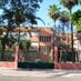 IES Mare Nostrum (@ies_marenostrum) Twitter profile photo IES Mare Nostrum (@ies_marenostrum) Twitter profile photo
