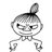 elico2525's profile image