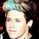 1Dfiend27 (@11Dfan04240127) Twitter