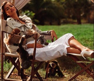 hasos3211's profile picture. 