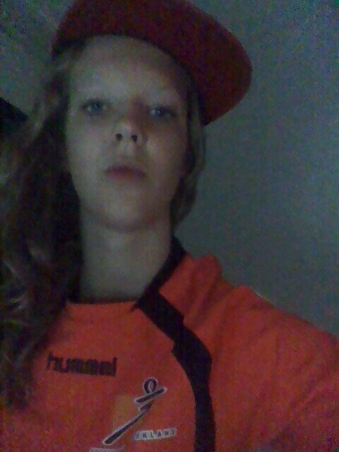 elisawilbrinkx's profile picture. A1 ~ 4G6 ~ friends ~ family ❤️