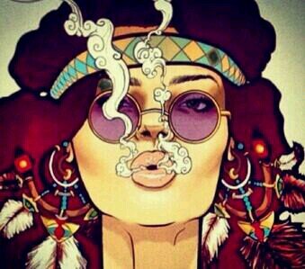 My day is wasted if I don't make someone laugh or smile. #PeaceLoveGoodVibes #92Taurus #Medicate