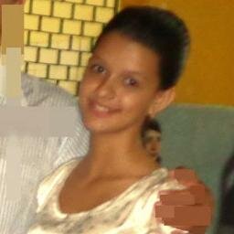 Grazi35678004's profile picture. 