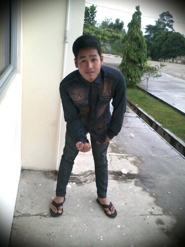 Suka cewek tu Чªήб pakek jebab trus cantik n baik dari hati maupun kelakuan