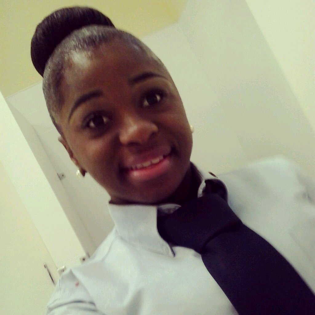 - COCO !!!- ; ♥ . Dɑs Mɑ Nmee ! One Tiinq ii Dnt 3ncourɑqe Is [DRAMA] & [MIX-UP] ; Urqh ^ 2k14 crew  .... -