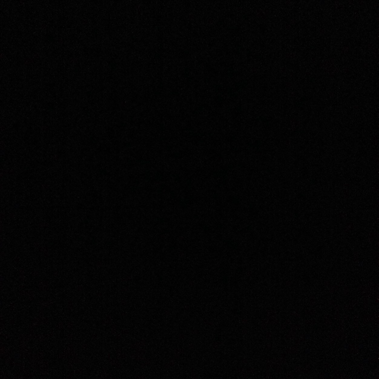 GoodAdvice9's profile picture. If you are having a hard time i would suggest following we can help. So pick up the stress ball have someone rub your feet and breathe. GREAT ADVICE