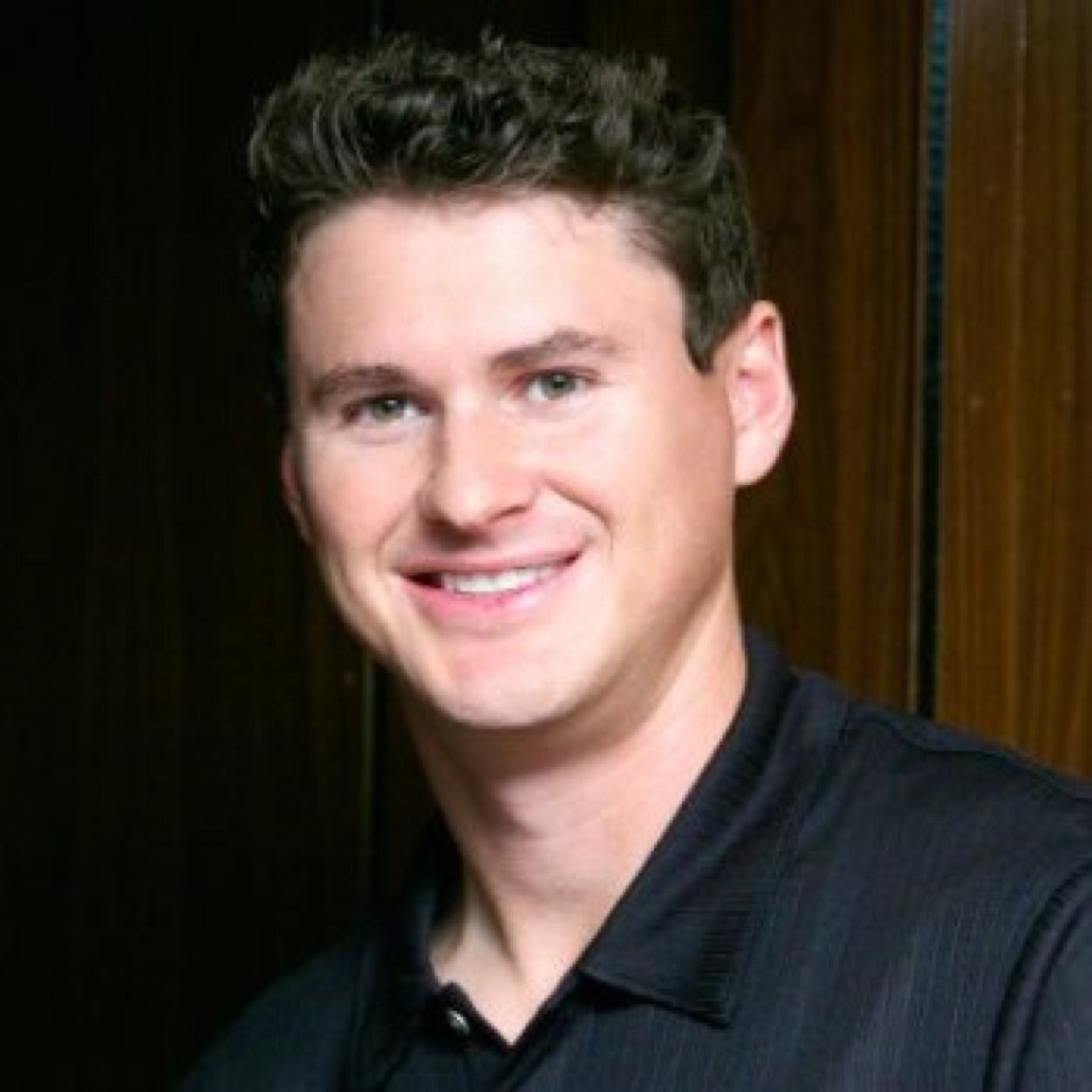 As a realtor I work with all aspects of real estate; builders, buyers/sellers, and investors. My family has been building in the South Bay for over 70 years.