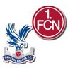 C_o_l_in's profile picture. Cherish the love - cherish the life.
 1. FC Nuremberg, Franconia, Germany
Crystal Palace FC, London, England