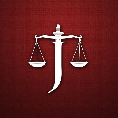 Портал наменет за правно информирање и многу повеќе