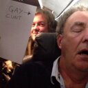 dave beal - @davejbeal - Twitter