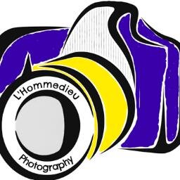 Professional photographer -- portraits, headshots, events, products, etc. Friend/Follow at http://t.co/xO3lbzrHNK.