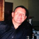 eddie stanton - @eddie_s52 - Twitter