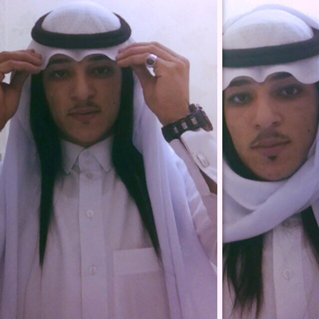 0533064963   الريـــــــــــــاض